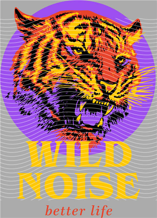 Best selling design-CX 2304